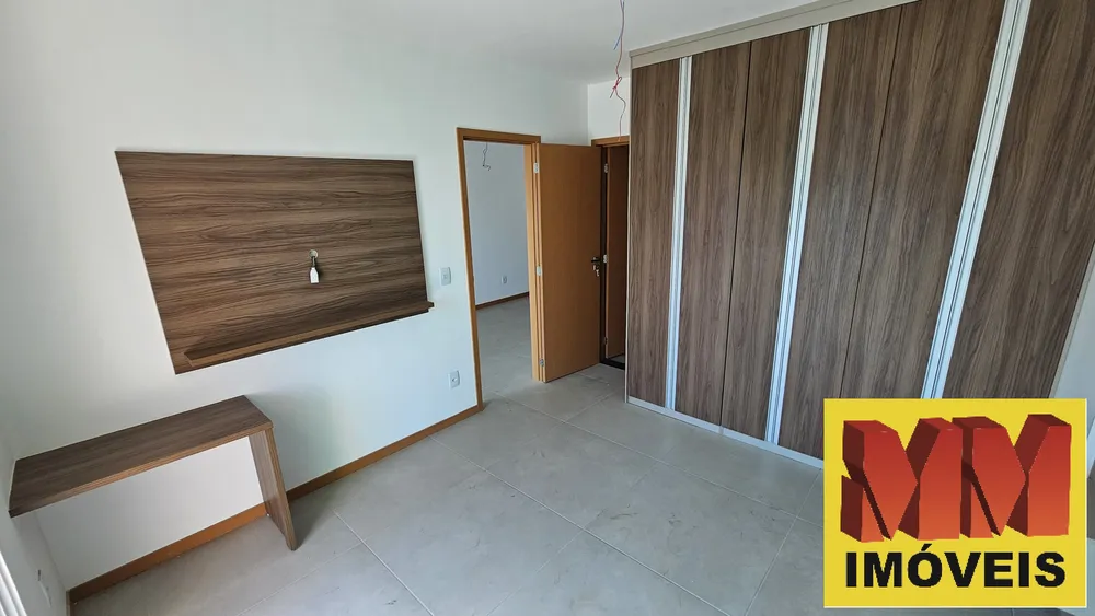 Apartamento, 1 quarto, 60 m² - Foto 9