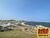 Terreno, 252 m² - Foto 3