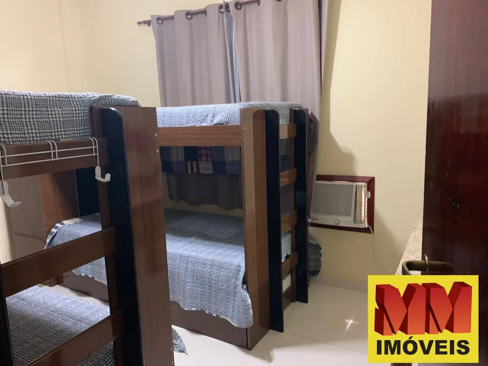 Casa de Condomínio, 2 quartos - Foto 17
