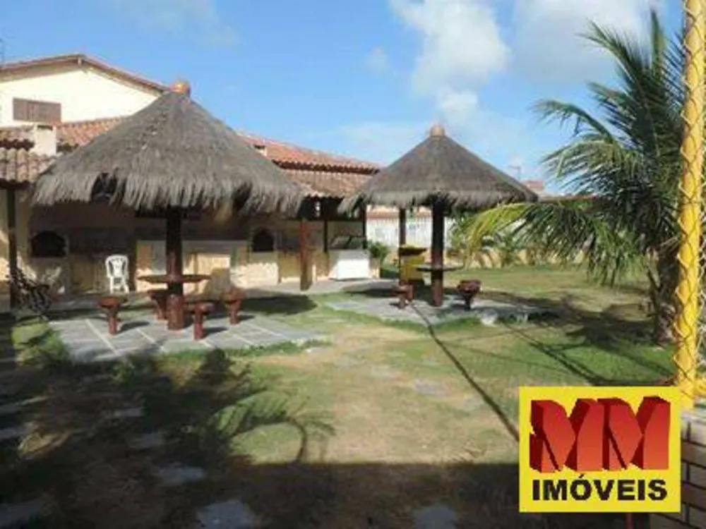 Casa de Condomínio, 2 quartos - Foto 23