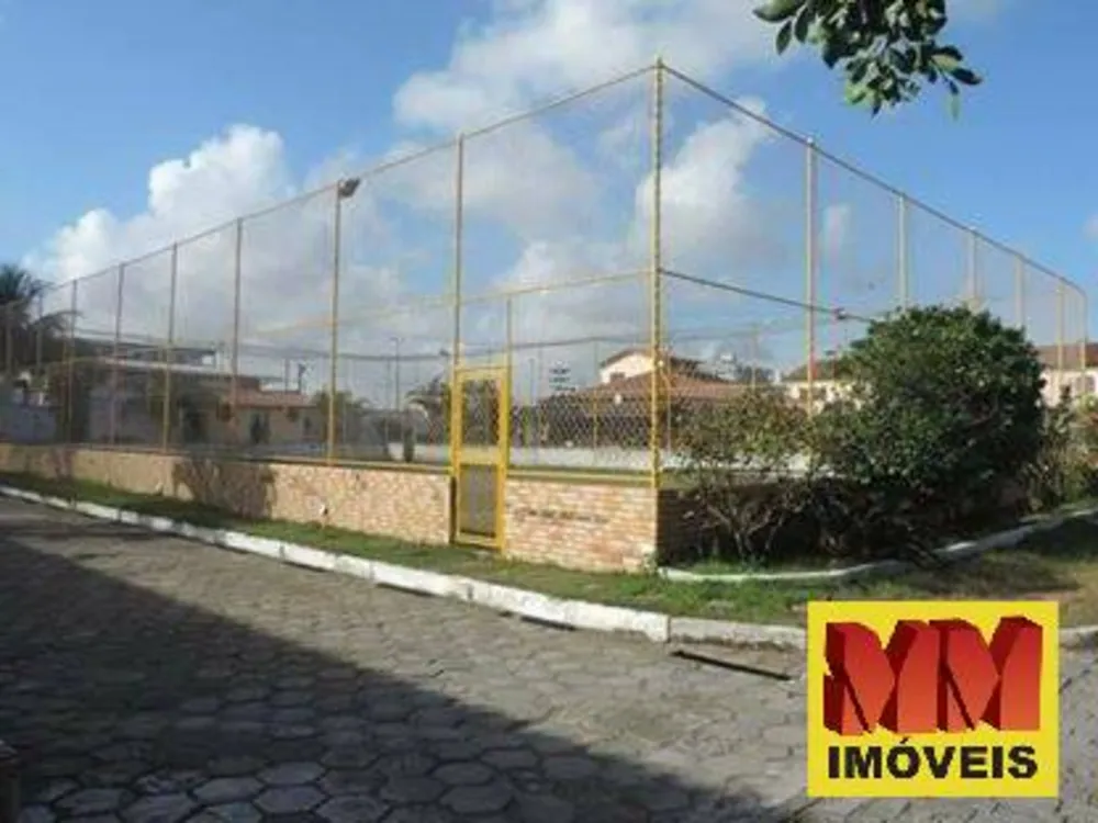 Casa de Condomínio, 2 quartos - Foto 22