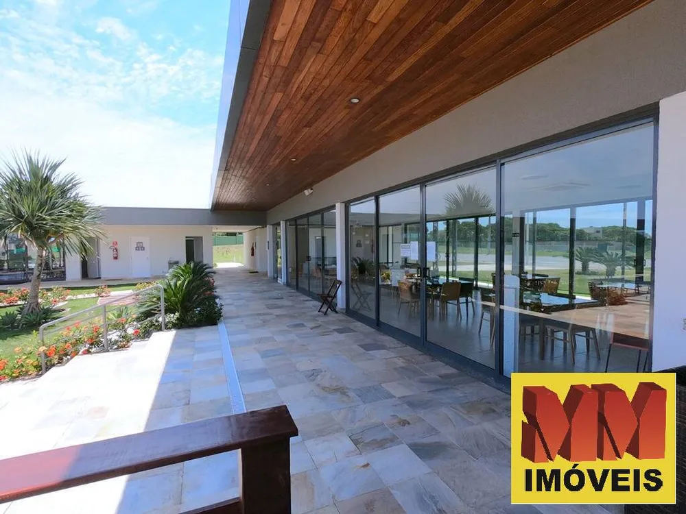Terreno, 385 m² - Foto 4