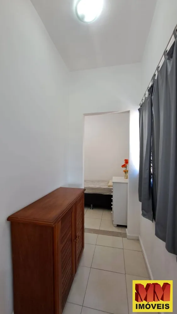Cobertura, 3 quartos, 164 m² - Foto 18
