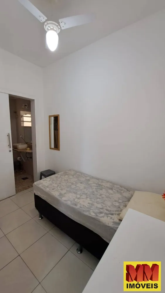 Cobertura, 3 quartos, 164 m² - Foto 19