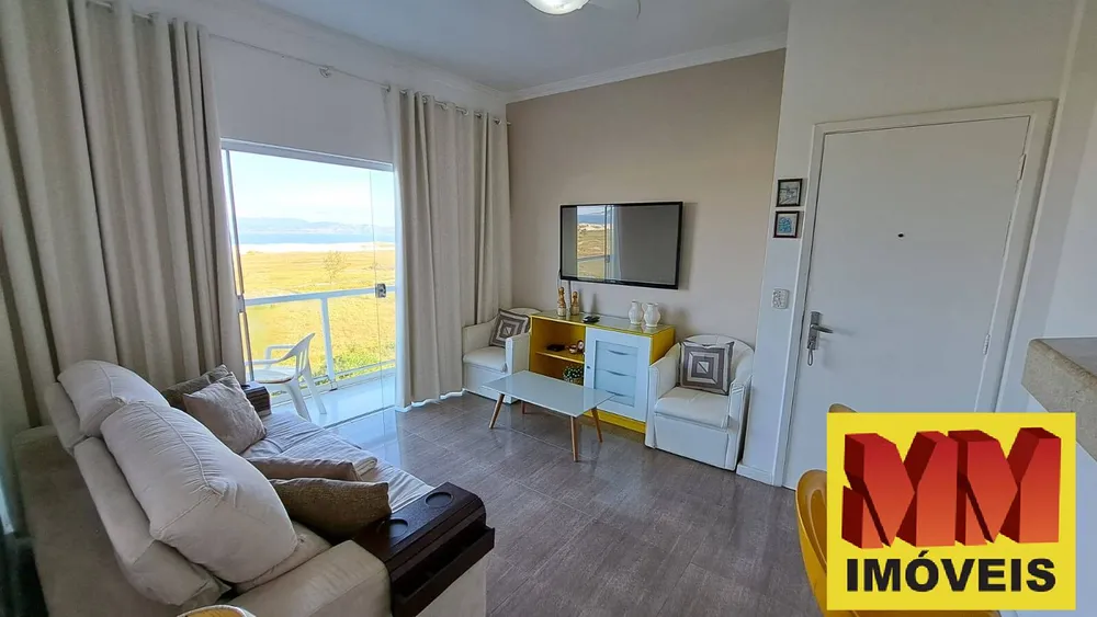 Cobertura, 3 quartos, 164 m² - Foto 4