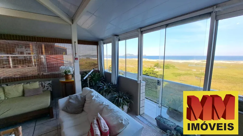 Cobertura, 3 quartos, 164 m² - Foto 31