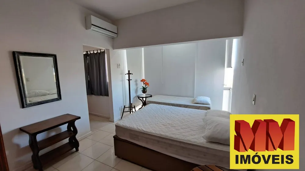 Cobertura, 3 quartos, 164 m² - Foto 14