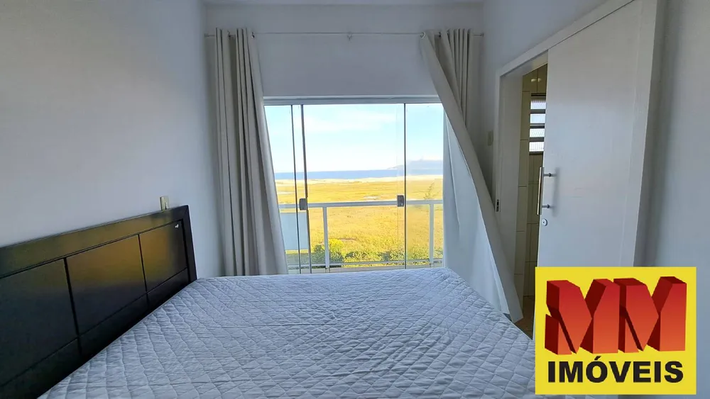 Cobertura, 3 quartos, 164 m² - Foto 8