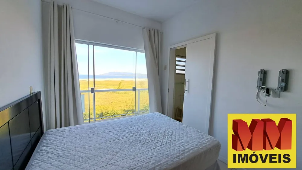 Cobertura, 3 quartos, 164 m² - Foto 12