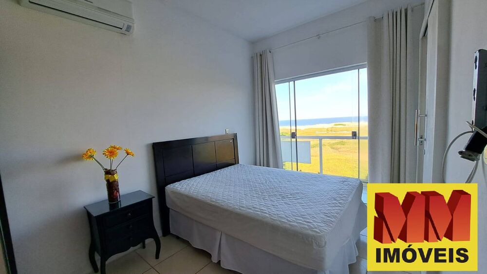 Cobertura, 3 quartos, 164 m² - Foto 3