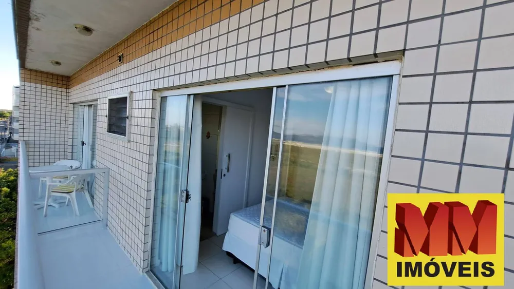 Cobertura, 3 quartos, 164 m² - Foto 13