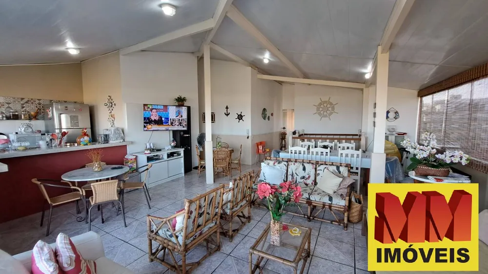 Cobertura, 3 quartos, 164 m² - Foto 30