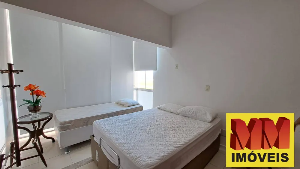 Cobertura, 3 quartos, 164 m² - Foto 16