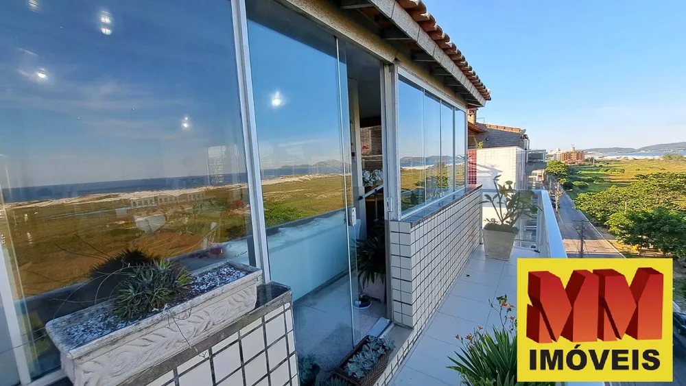 Cobertura, 3 quartos, 164 m² - Foto 34