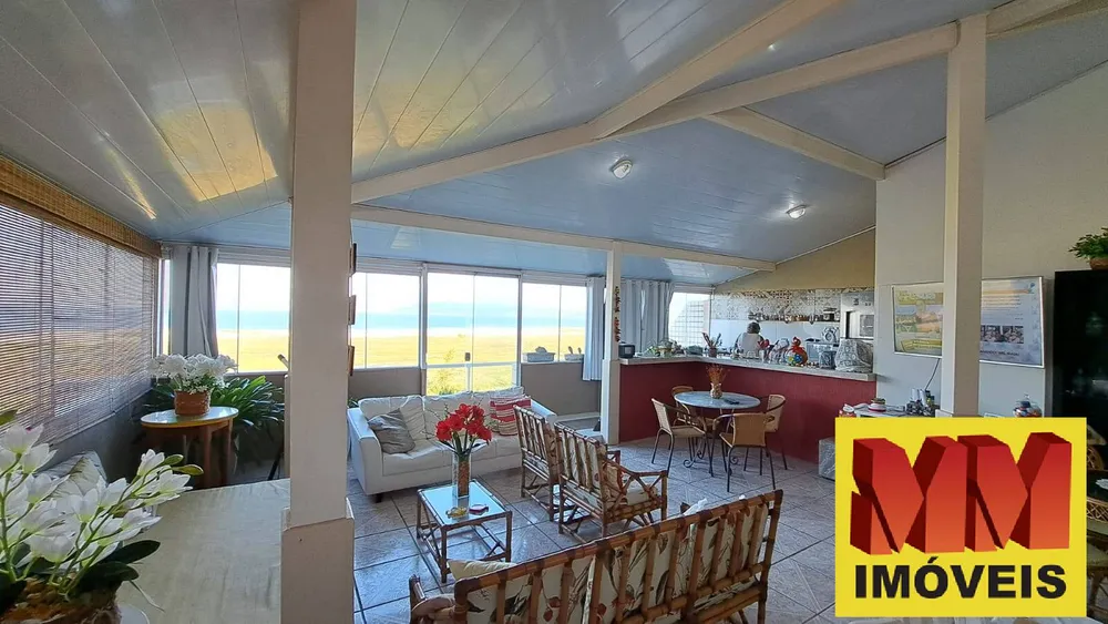 Cobertura, 3 quartos, 164 m² - Foto 26