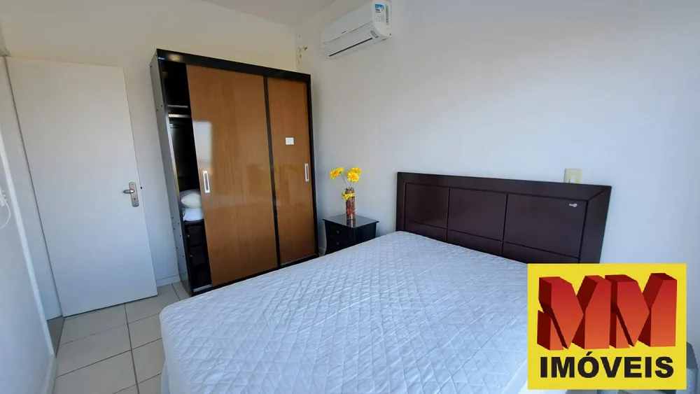 Cobertura, 3 quartos, 164 m² - Foto 10