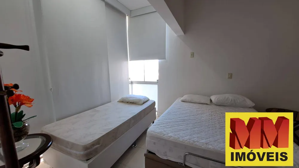 Cobertura, 3 quartos, 164 m² - Foto 15