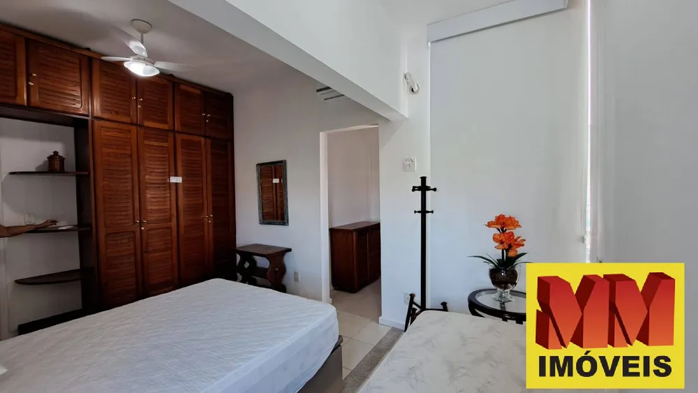 Cobertura, 3 quartos, 164 m² - Foto 17