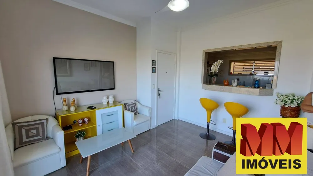 Cobertura, 3 quartos, 164 m² - Foto 5