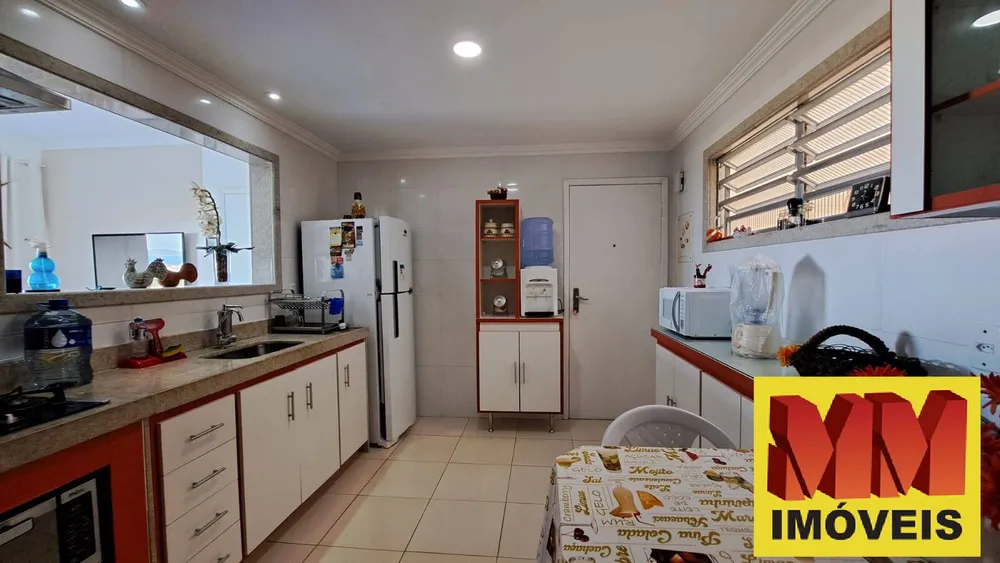 Cobertura, 3 quartos, 164 m² - Foto 24