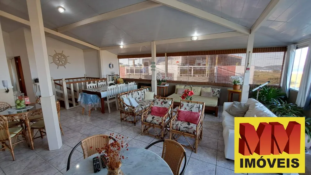 Cobertura, 3 quartos, 164 m² - Foto 28