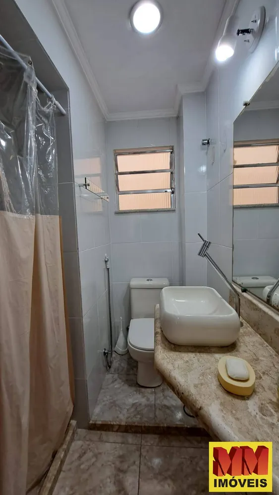 Cobertura, 3 quartos, 164 m² - Foto 21