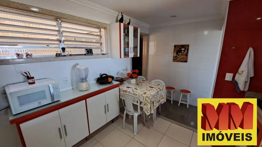 Cobertura, 3 quartos, 164 m² - Foto 23