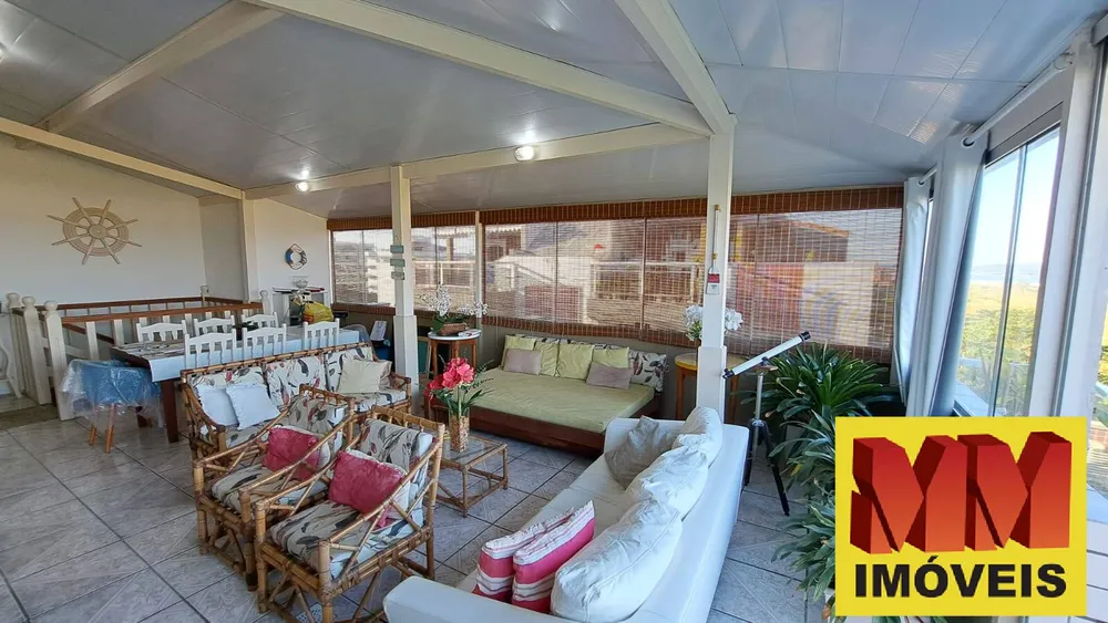 Cobertura, 3 quartos, 164 m² - Foto 27
