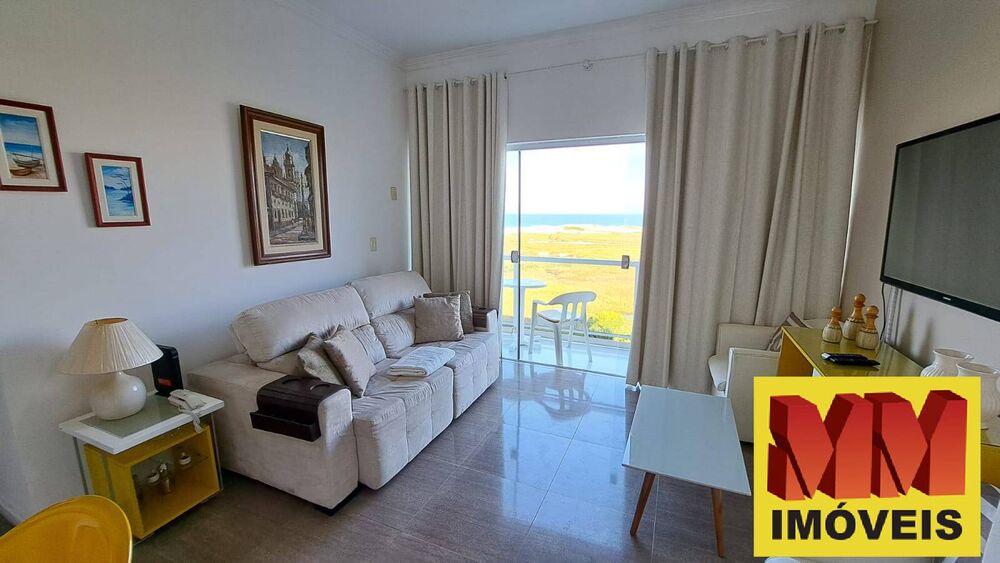 Cobertura, 3 quartos, 164 m² - Foto 4