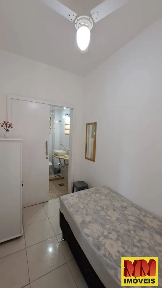 Cobertura, 3 quartos, 164 m² - Foto 20