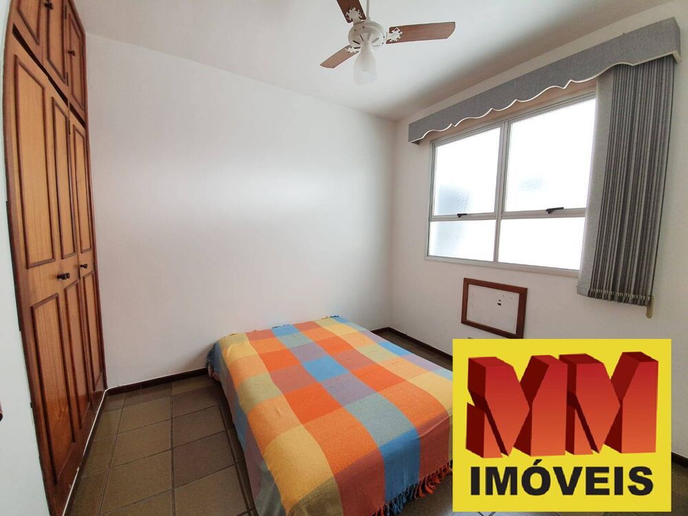 Apartamento à venda com 3 quartos, 154m² - Foto 1