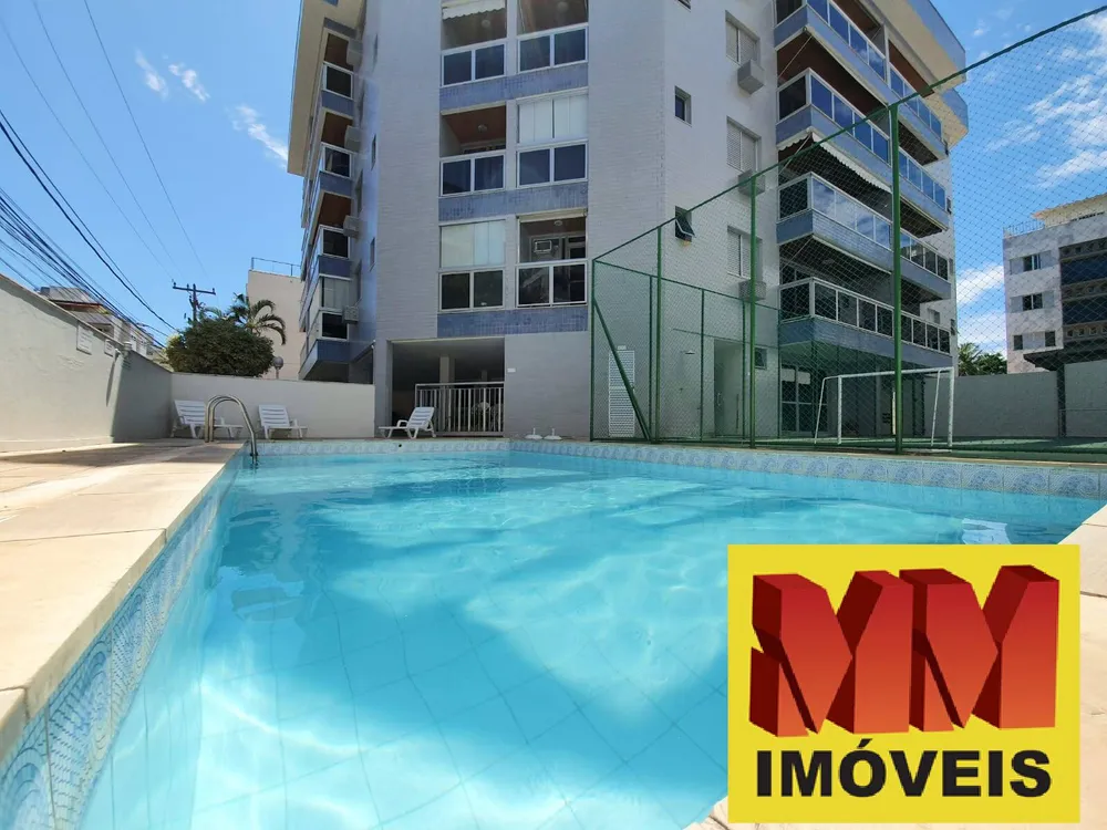 Apartamento, 3 quartos, 154 m² - Foto 10