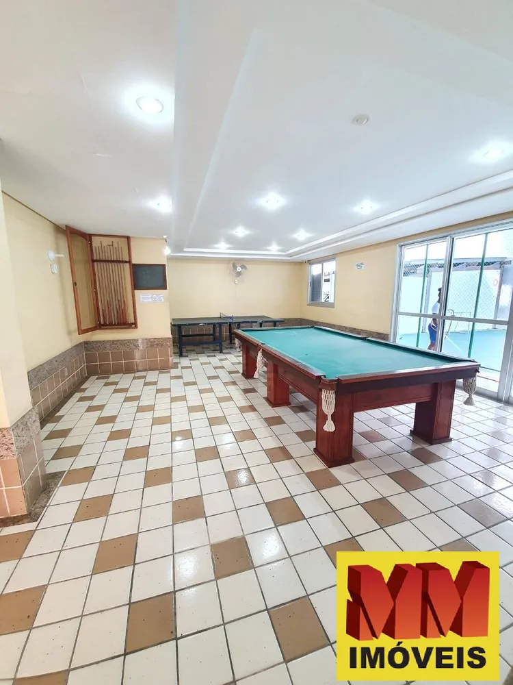 Apartamento, 3 quartos, 154 m² - Foto 14