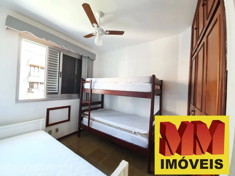 Apartamento, 3 quartos, 154 m² - Foto 5