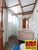 Apartamento, 3 quartos, 154 m² - Foto 2