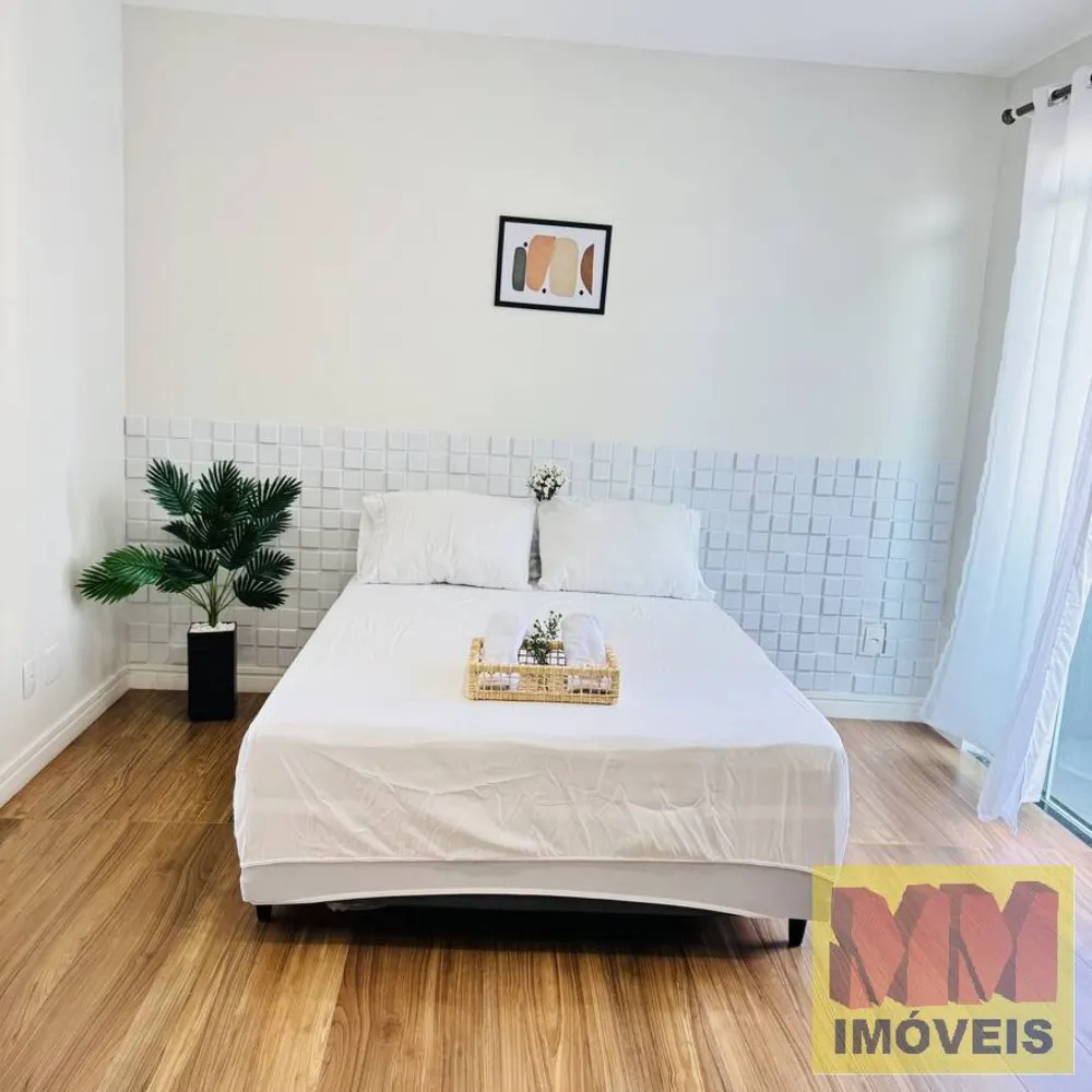 Apartamento, 3 quartos, 150 m² - Foto 9