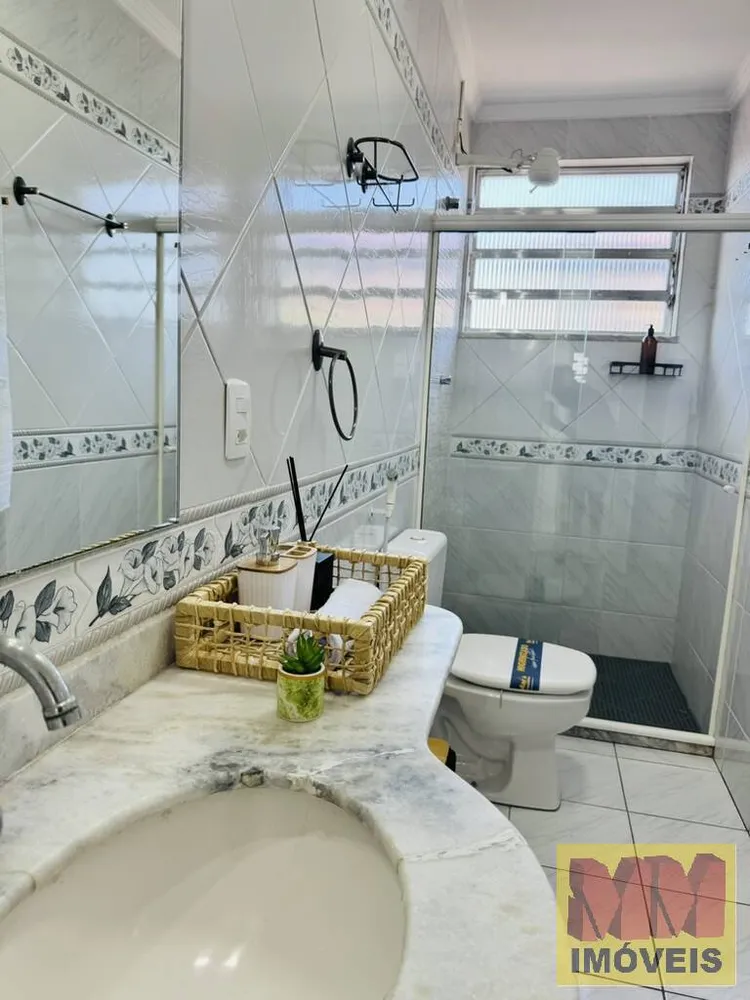 Apartamento, 3 quartos, 150 m² - Foto 16