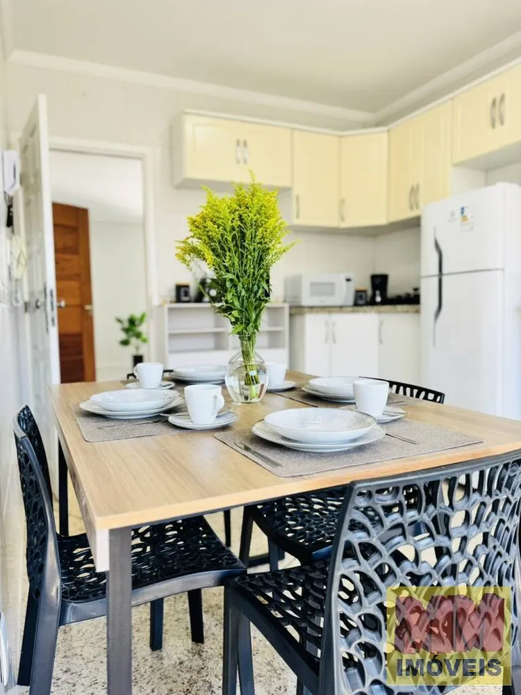Apartamento, 3 quartos, 150 m² - Foto 7