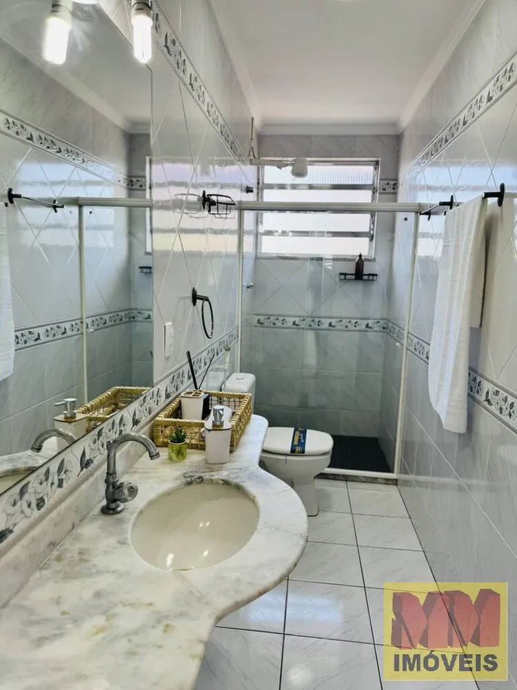 Apartamento, 3 quartos, 150 m² - Foto 15