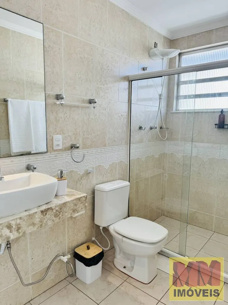 Apartamento, 3 quartos, 150 m² - Foto 12