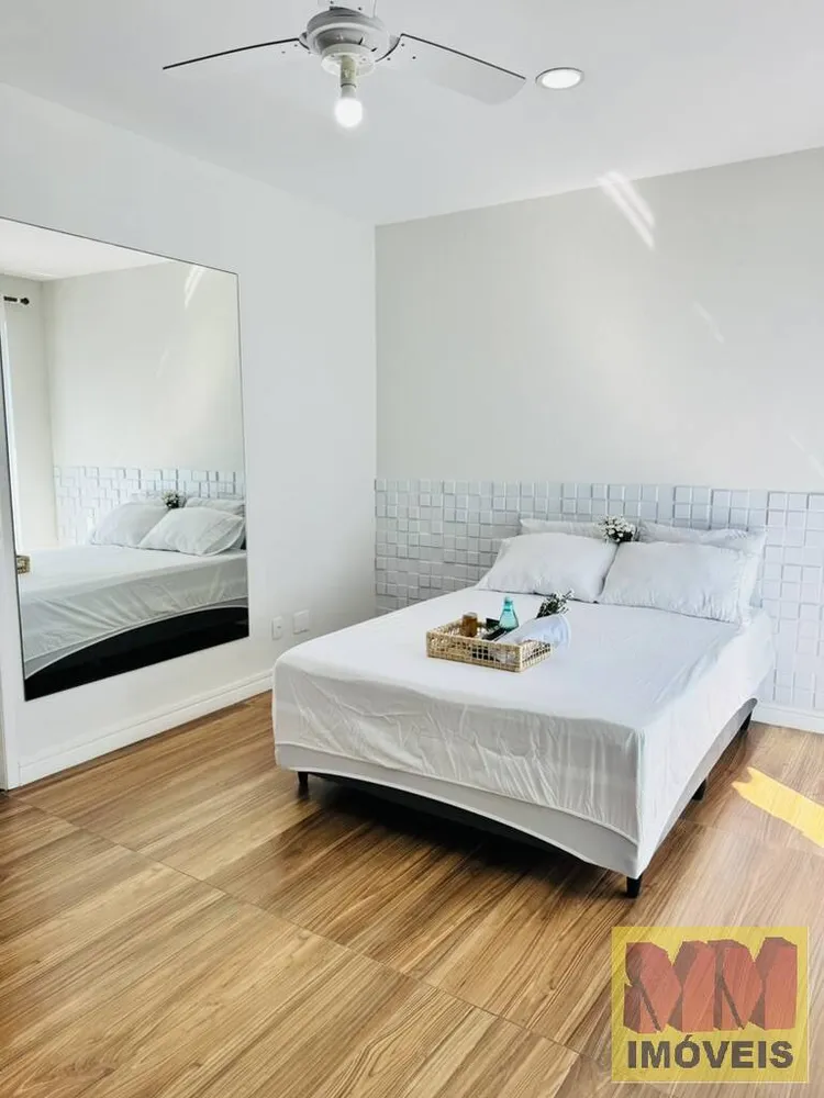 Apartamento, 3 quartos, 150 m² - Foto 14