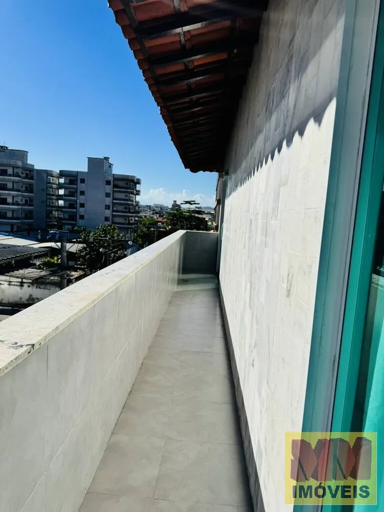 Apartamento, 3 quartos, 150 m² - Foto 6