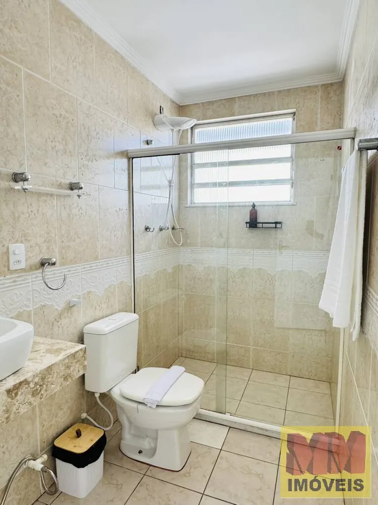 Apartamento, 3 quartos, 150 m² - Foto 13
