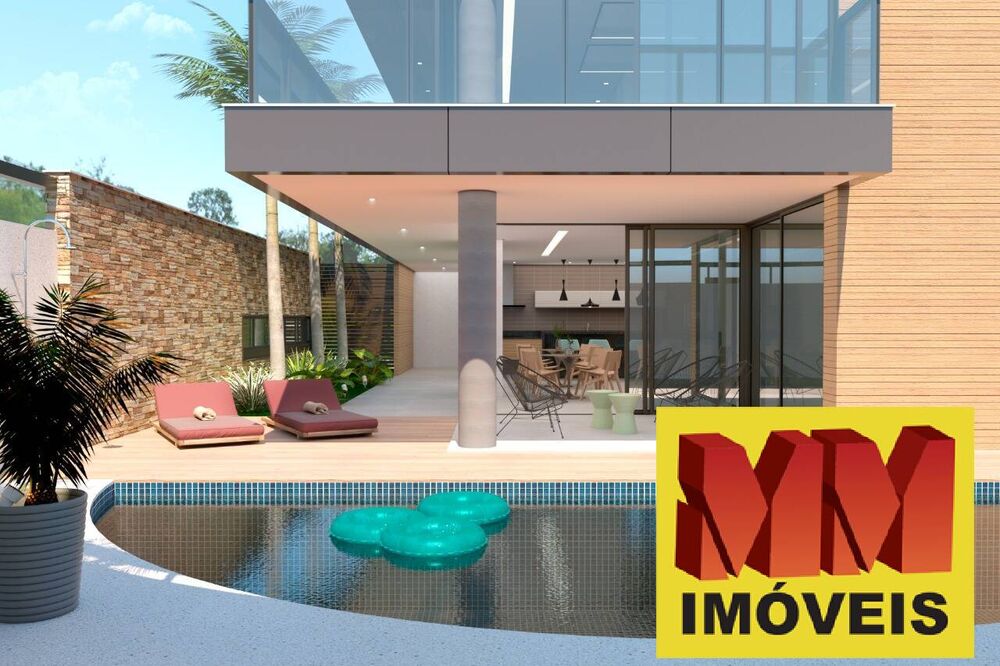 Apartamento à venda com 2 quartos, 79m² - Foto 4