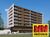 Apartamento, 2 quartos, 79 m² - Foto 1