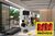 Apartamento, 2 quartos, 79 m² - Foto 3