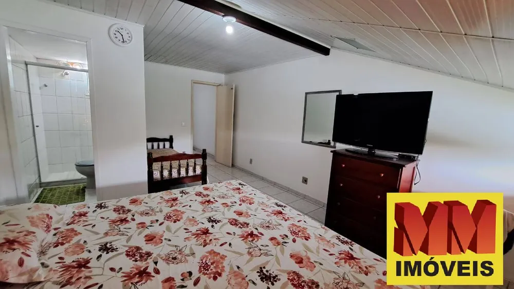 Casa de Condomínio, 2 quartos - Foto 18