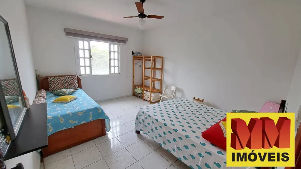 Casa de Condomínio, 2 quartos - Foto 9