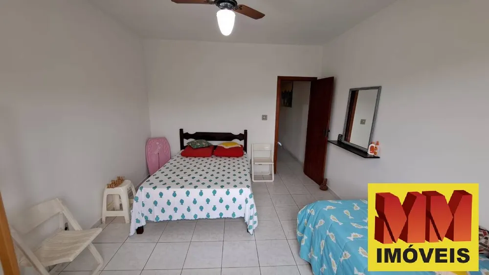 Casa de Condomínio, 2 quartos - Foto 6