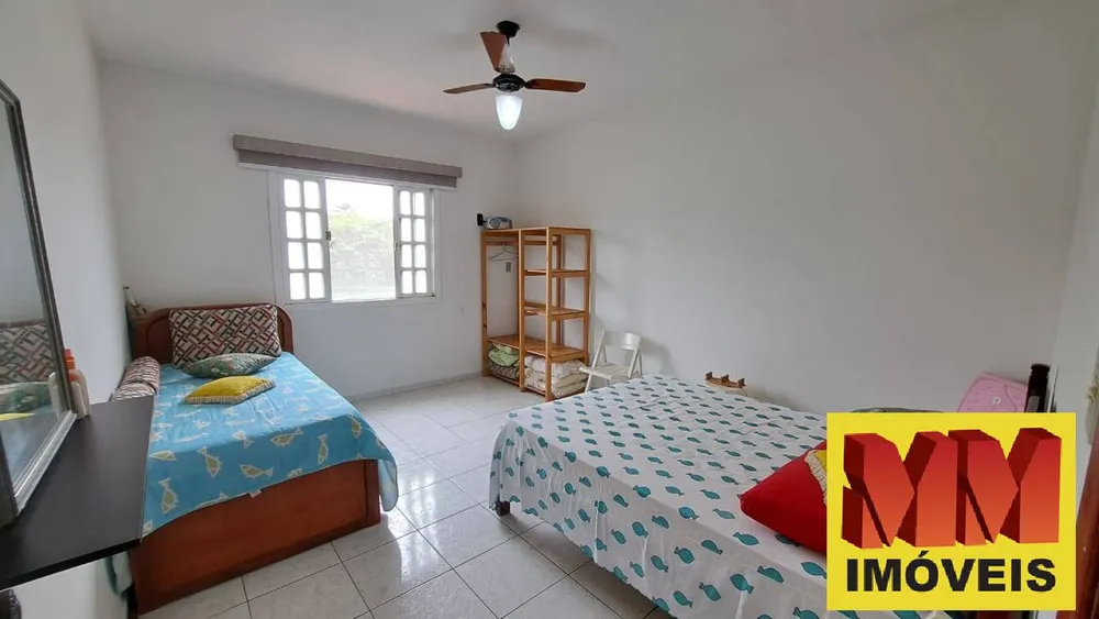 Casa de Condomínio, 2 quartos - Foto 10